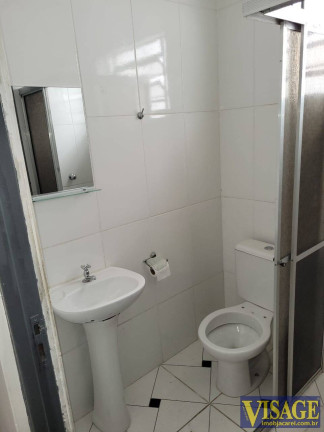 Imagem Casa com 3 Quartos à Venda, 148 m² em Parque Califórnia - Jacareí Imagem Casa com 3 Quartos à Venda, 148 m² em Parque Califórnia - Jacareí