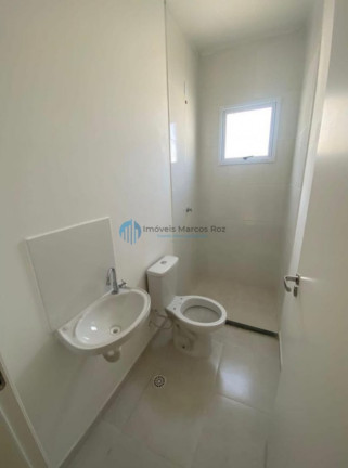 Imagem Casa com 2 Quartos à Venda, 64 m² em Lageadinho - Cotia
