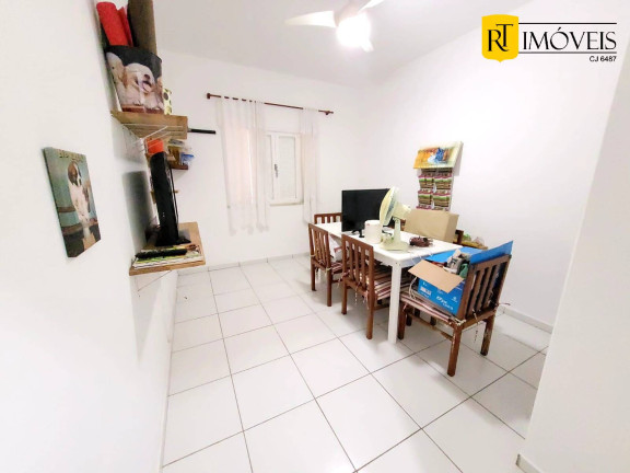Imagem Casa com 3 Quartos à Venda, 360 m² em Braga - Cabo Frio Imagem Casa com 3 Quartos à Venda, 360 m² em Braga - Cabo Frio