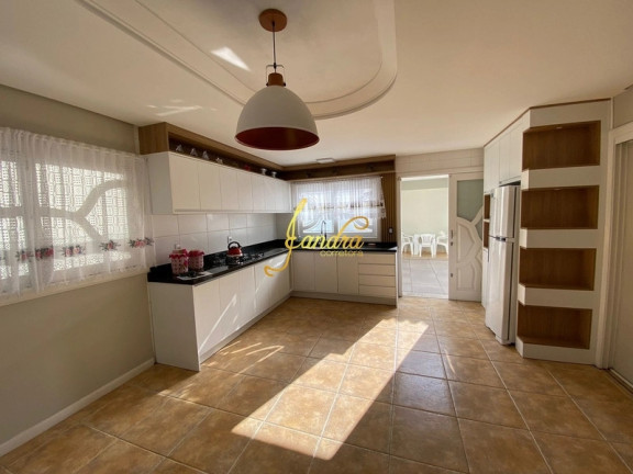 Imagem Sobrado com 3 Quartos à Venda, 278 m² em Girassol - Capão Da Canoa Imagem Sobrado com 3 Quartos à Venda, 278 m² em Girassol - Capão Da Canoa