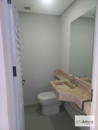 Imagem Casa com 2 Quartos à Venda, 100 m² em Vila Florença - Indaiatuba