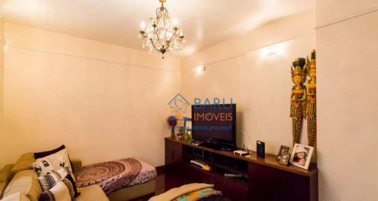 Imagem Imóvel com 4 Quartos à Venda ou Locação, 348 m² em Jardim Paulista - São Paulo Imagem Imóvel com 4 Quartos à Venda ou Locação, 348 m² em Jardim Paulista - São Paulo