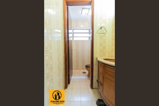 Imagem Sobrado com 3 Quartos à Venda, 134 m² em Jardim Luanda - São Paulo