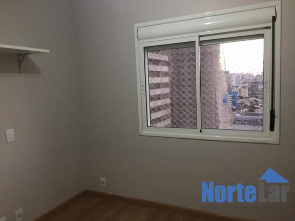 Imagem Apartamento com 3 Quartos à Venda, 160 m² em Parque Industrial Tomas Edson - São Paulo