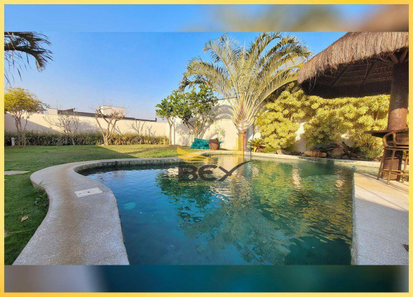 Imagem Casa com 4 Quartos à Venda, 380 m² em Jardim Do Golf I - Jandira Imagem Casa com 4 Quartos à Venda, 380 m² em Jardim Do Golf I - Jandira
