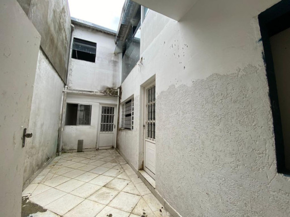 Imagem Casa com 6 Quartos à Venda, 350 m² em Planalto Paulista - São Paulo Imagem Casa com 6 Quartos à Venda, 350 m² em Planalto Paulista - São Paulo
