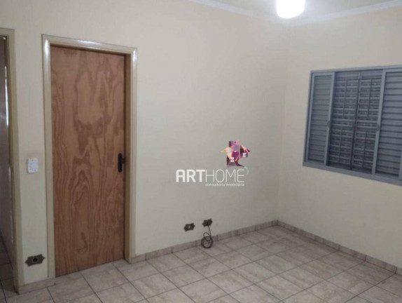 Imagem Casa com 4 Quartos à Venda, 255 m² em Jardim São Luís - São Bernardo Do Campo Imagem Casa com 4 Quartos à Venda, 255 m² em Jardim São Luís - São Bernardo Do Campo
