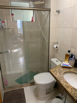 Imagem Imóvel com 2 Quartos à Venda, 50 m² em Jardim Camburi - Vitória Imagem Imóvel com 2 Quartos à Venda, 50 m² em Jardim Camburi - Vitória