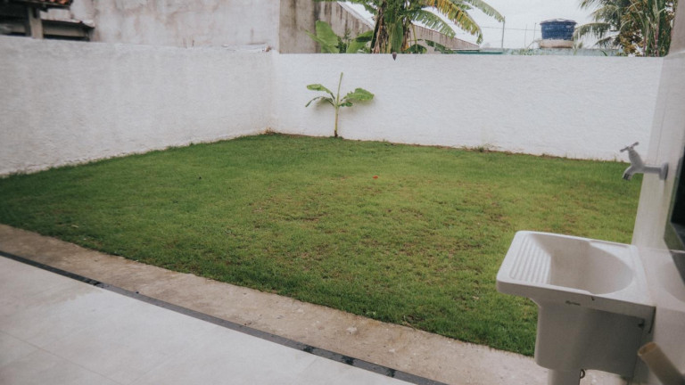 Imagem Casa à Venda,  em Itaborai - Itaboraí