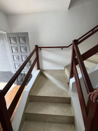 Imagem Casa com 3 Quartos à Venda, em Parque Brasil - Jacareí Imagem Casa com 3 Quartos à Venda, em Parque Brasil - Jacareí