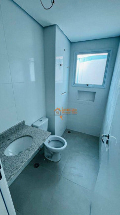 Imagem Apartamento com 2 Quartos à Venda, 61 m² em Picanco - Guarulhos Imagem Apartamento com 2 Quartos à Venda, 61 m² em Picanco - Guarulhos