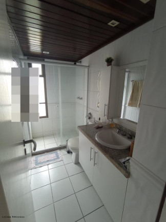 Imagem Apartamento com 3 Quartos à Venda, 147 m² em Itaigara - Salvador
