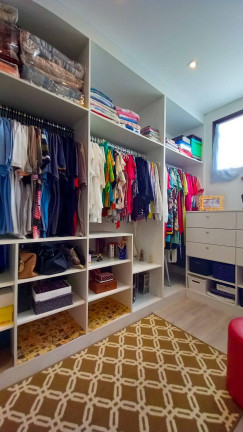 Imagem Casa com 4 Quartos à Venda, 300 m² em Condomínio Terras Do Vale - Caçapava Imagem Casa com 4 Quartos à Venda, 300 m² em Condomínio Terras Do Vale - Caçapava