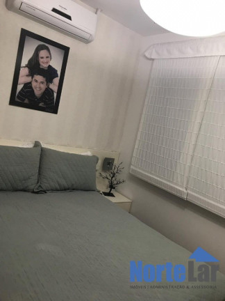 Imagem Sobrado com 2 Quartos à Venda, 68 m² em Jardim Felicidade (zona Oeste) - São Paulo Imagem Sobrado com 2 Quartos à Venda, 68 m² em Jardim Felicidade (zona Oeste) - São Paulo