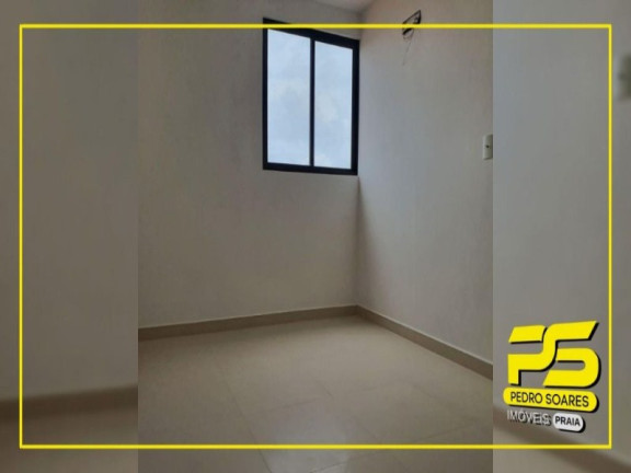 Imagem Apartamento com 2 Quartos à Venda, 56 m² em Bessa - João Pessoa Imagem Apartamento com 2 Quartos à Venda, 56 m² em Bessa - João Pessoa