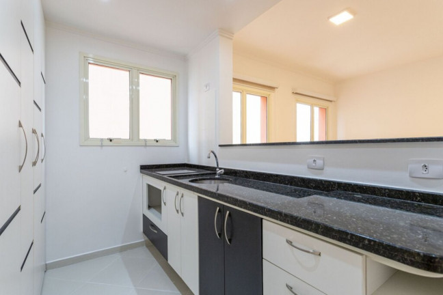 Imagem Imóvel com 1 Quarto à Venda, 42 m² em Sumaré - São Paulo Imagem Imóvel com 1 Quarto à Venda, 42 m² em Sumaré - São Paulo