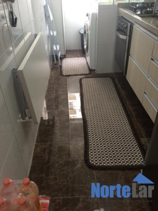 Imagem Apartamento com 2 Quartos à Venda, 49 m² em Lauzane Paulista - São Paulo Imagem Apartamento com 2 Quartos à Venda, 49 m² em Lauzane Paulista - São Paulo