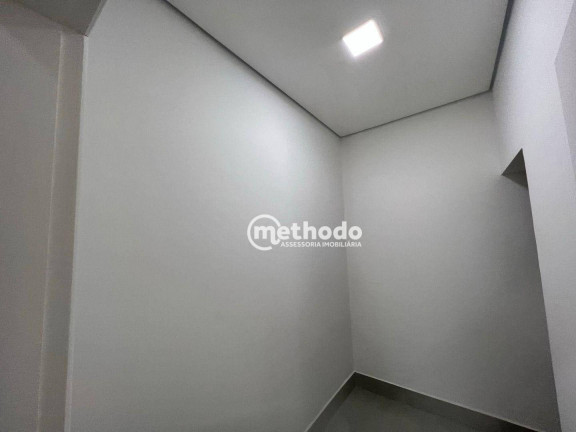 Imagem Casa com 3 Quartos à Venda, 144 m² em Residencial Real Park Sumaré - Sumaré Imagem Casa com 3 Quartos à Venda, 144 m² em Residencial Real Park Sumaré - Sumaré