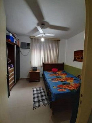 Imagem Casa com 3 Quartos à Venda, 110 m² em Pechincha - Rio De Janeiro