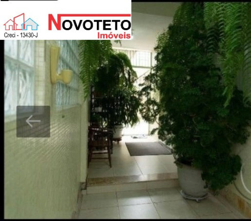 Imagem Imóvel com 4 Quartos à Venda, 365 m² em Vila Prudente - São Paulo Imagem Imóvel com 4 Quartos à Venda, 365 m² em Vila Prudente - São Paulo