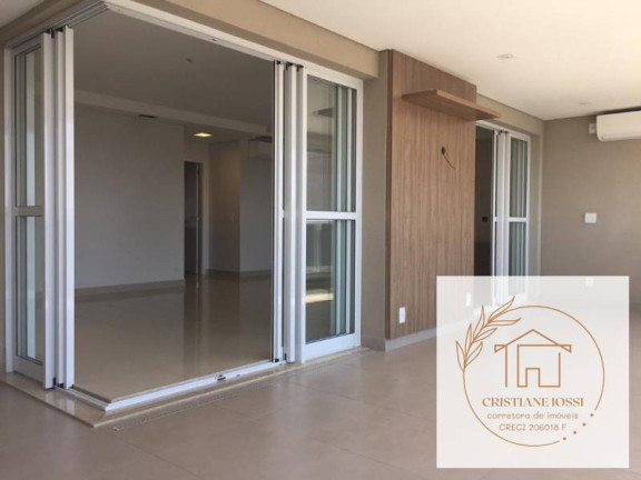 Imagem Apartamento com 4 Quartos à Venda, 227 m² em Jardim Botânico - Ribeirão Preto Imagem Apartamento com 4 Quartos à Venda, 227 m² em Jardim Botânico - Ribeirão Preto