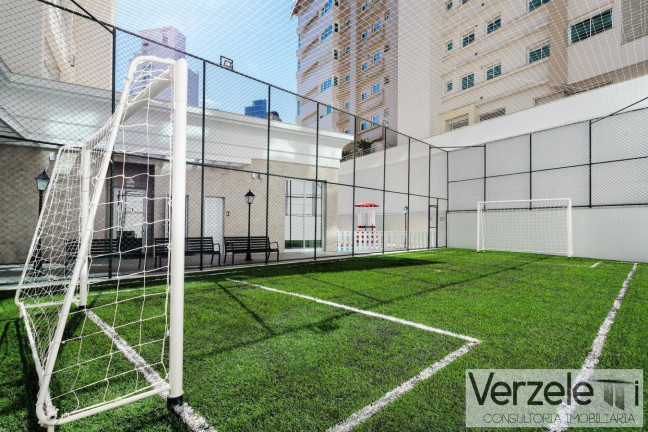 Imagem Apartamento com 4 Quartos à Venda, 240 m² em Centro - Balneário Camboriú Imagem Apartamento com 4 Quartos à Venda, 240 m² em Centro - Balneário Camboriú
