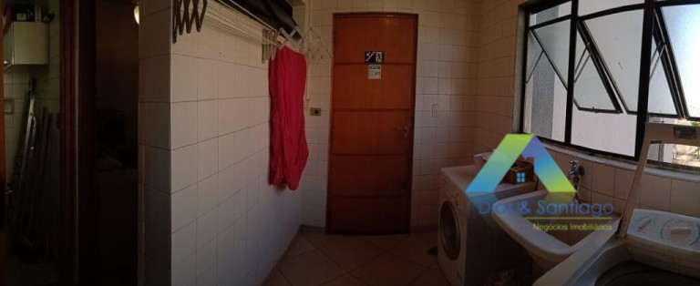 Imagem Apartamento com 3 Quartos à Venda, 120 m² em Vila Parque Jabaquara - São Paulo Imagem Apartamento com 3 Quartos à Venda, 120 m² em Vila Parque Jabaquara - São Paulo