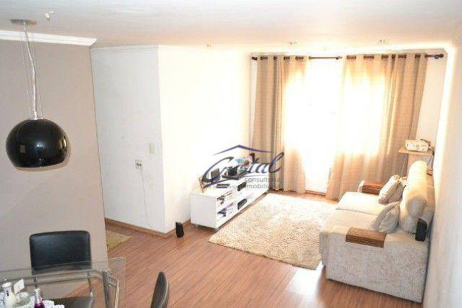Apartamento com 2 Quartos à Venda, 109 m² em Jabaquara - São Paulo