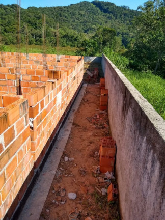Imagem Apartamento com 2 Quartos à Venda, 40 m² em Araribá - Ubatuba Imagem Apartamento com 2 Quartos à Venda, 40 m² em Araribá - Ubatuba
