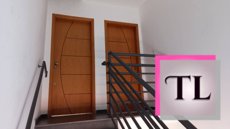 Imagem Apartamento com 2 Quartos à Venda, 74 m² em Parque Primavera - Poços De Caldas Imagem Apartamento com 2 Quartos à Venda, 74 m² em Parque Primavera - Poços De Caldas