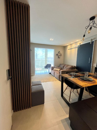 Imagem Imóvel com 1 Quarto à Venda, 49 m² em Ipiranga - São Paulo Imagem Imóvel com 1 Quarto à Venda, 49 m² em Ipiranga - São Paulo