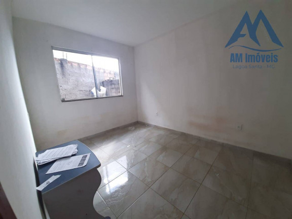 Imagem Casa com 3 Quartos à Venda, 180 m² em Vila Santa Helena - Lagoa Santa Imagem Casa com 3 Quartos à Venda, 180 m² em Vila Santa Helena - Lagoa Santa
