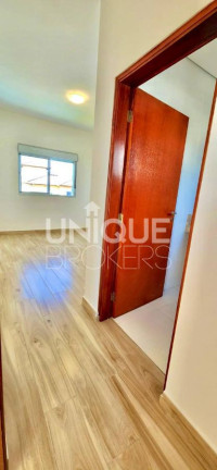 Imagem Casa de Condomínio com 2 Quartos à Venda, 250 m² em Jacaré - Cabreúva Imagem Casa de Condomínio com 2 Quartos à Venda, 250 m² em Jacaré - Cabreúva