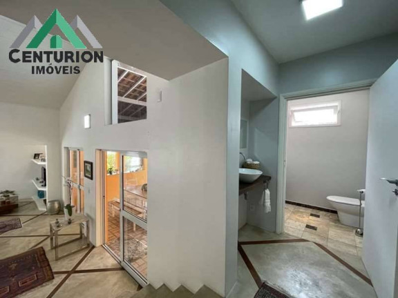 Imagem Casa de Condomínio com 3 Quartos à Venda, 400 m² em Vila Vianna - Cotia Imagem Casa de Condomínio com 3 Quartos à Venda, 400 m² em Vila Vianna - Cotia
