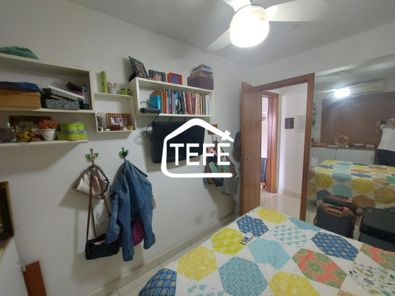 Imagem Cobertura com 3 Quartos à Venda, 155 m² em Barra Da Tijuca - Rio De Janeiro Imagem Cobertura com 3 Quartos à Venda, 155 m² em Barra Da Tijuca - Rio De Janeiro