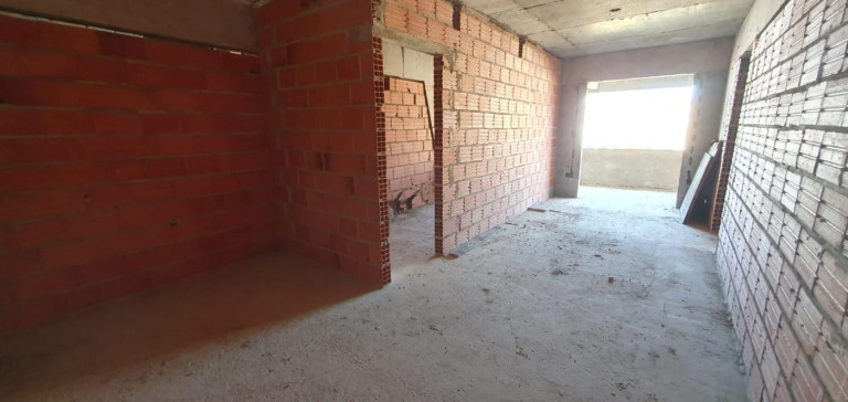 Imagem Imóvel com 3 Quartos à Venda, 106 m² em Caiçara - Praia Grande