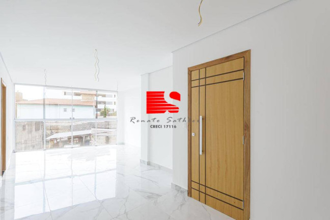 Imagem Apartamento com 3 Quartos à Venda, 90 m² em Cidade Nova - Belo Horizonte Imagem Apartamento com 3 Quartos à Venda, 90 m² em Cidade Nova - Belo Horizonte