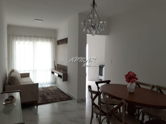 Imagem Apartamento com 3 Quartos à Venda, 101 m² em Florida - Praia Grande Imagem Apartamento com 3 Quartos à Venda, 101 m² em Florida - Praia Grande