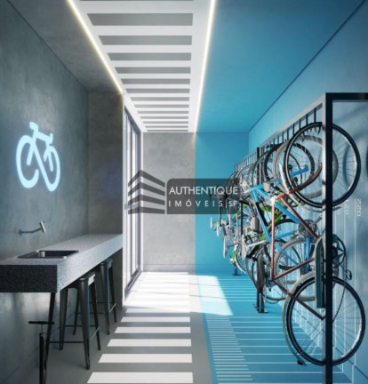 Imagem Apartamento com 2 Quartos à Venda, 66 m² em Vila Mariana - São Paulo Imagem Apartamento com 2 Quartos à Venda, 66 m² em Vila Mariana - São Paulo