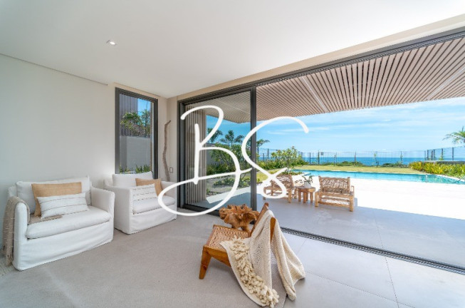 Imagem Casa com 5 Quartos à Venda, 1.385 m² em Praia Do Estaleiro - Balneário Camboriú Imagem Casa com 5 Quartos à Venda, 1.385 m² em Praia Do Estaleiro - Balneário Camboriú