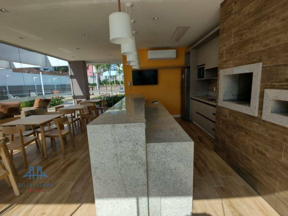 Imagem Apartamento com 2 Quartos à Venda, 76 m² em Itacorubi - Florianópolis Imagem Apartamento com 2 Quartos à Venda, 76 m² em Itacorubi - Florianópolis