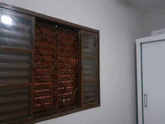 Imagem Casa com 2 Quartos à Venda, 90 m² em Jardim Santa Lúcia - Campinas Imagem Casa com 2 Quartos à Venda, 90 m² em Jardim Santa Lúcia - Campinas
