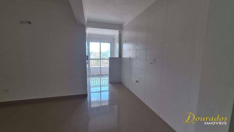 Imagem Apartamento com 3 Quartos à Venda, 96 m² em Canto Do Forte - Praia Grande Imagem Apartamento com 3 Quartos à Venda, 96 m² em Canto Do Forte - Praia Grande