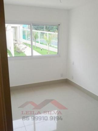 Imagem Casa de Condomínio com 4 Quartos à Venda, em Socopó - Teresina Imagem Casa de Condomínio com 4 Quartos à Venda, em Socopó - Teresina