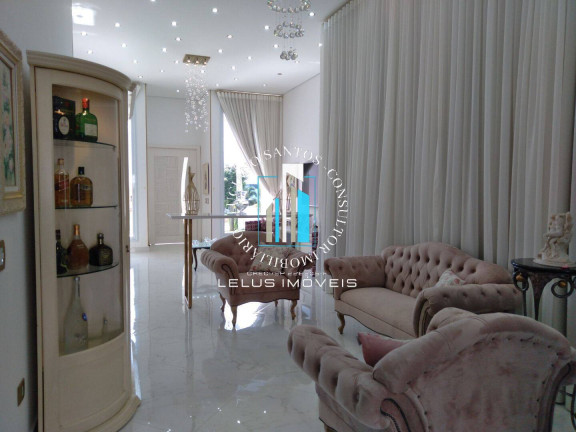 Imagem Casa com 3 Quartos à Venda, 200 m² em Residencial Haras Inga Mirim - Boituva Imagem Casa com 3 Quartos à Venda, 200 m² em Residencial Haras Inga Mirim - Boituva