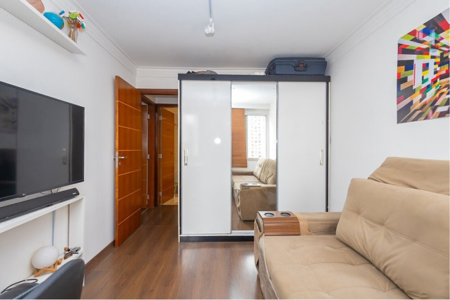 Imagem Imóvel com 2 Quartos à Venda, 79 m² em Pinheiros - São Paulo