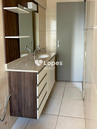 Imagem Apartamento com 1 Quarto à Venda, 42 m² em Cambuí - Campinas Imagem Apartamento com 1 Quarto à Venda, 42 m² em Cambuí - Campinas