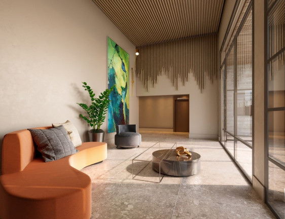 Imagem Apartamento com 3 Quartos à Venda, 129 m² em Auxiliadora - Porto Alegre Imagem Apartamento com 3 Quartos à Venda, 129 m² em Auxiliadora - Porto Alegre