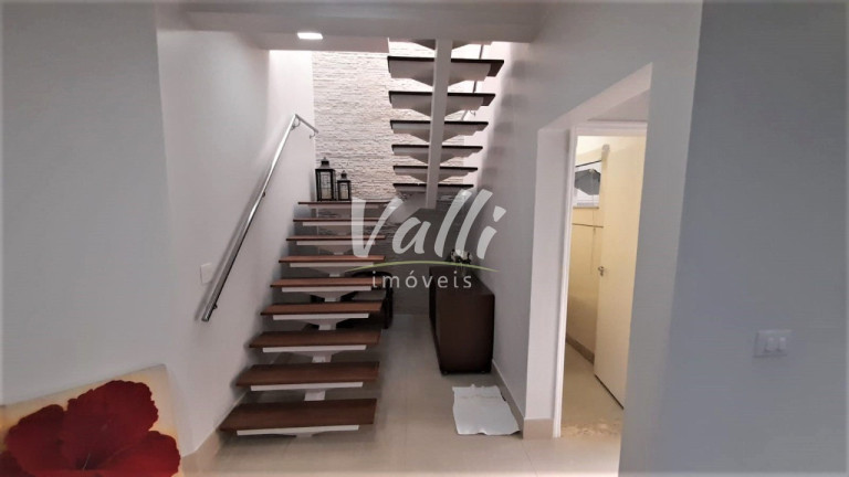 Imagem Casa com 3 Quartos à Venda, 250 m² em Jardim Dona Regina - Santa Bárbara Doeste Imagem Casa com 3 Quartos à Venda, 250 m² em Jardim Dona Regina - Santa Bárbara Doeste