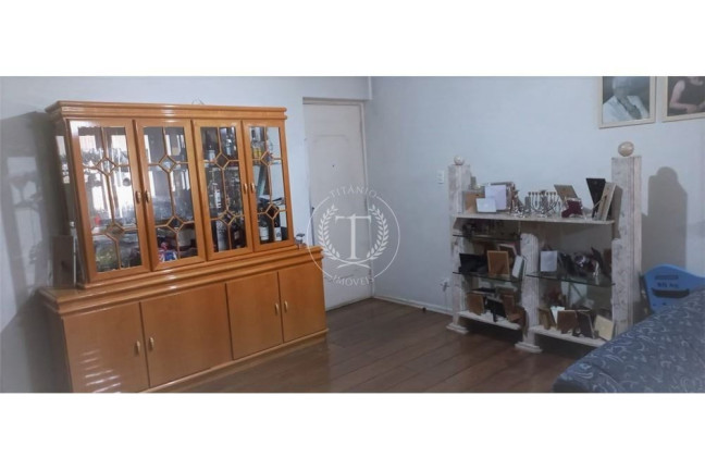Imagem Apartamento com 3 Quartos à Venda, 155 m² em Santa Cecília - São Paulo Imagem Apartamento com 3 Quartos à Venda, 155 m² em Santa Cecília - São Paulo